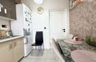 Apartament cu 2 camere + loc de parcare, de vanzare in Dumbravita - 9