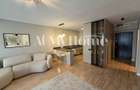 Apartament spatios cu 3 camere/ PARCARE/HERASTRAU - 2