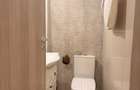 Apartament 3 camere mobilat/utilat-Rotar Park Residence -Pacii - 8