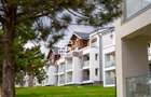 Apartament 2 camere mobilat, terasă sudică, disponibil imediat | Comision 0% - 22