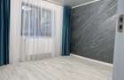 Apartament 1 camere parter - 5