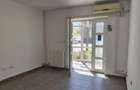 Tomis III, SPATIU COMERCIAL, 71 mp., zona traficata intens - 4
