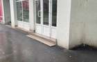 Inchiriem spatiu comercial - 1
