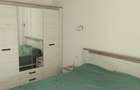 Inchiriere apartament 3 camere  - 4