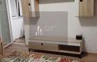 Apartament 2 camere Salaj/renovat - 1