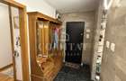 Apartament cu 4 camere decomandate | Cartierul Mărăști | Zona Kaufland - 7