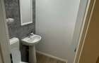 3 Camere / Dristor - 8