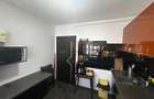 Apartament 2 camere - metrou Dimitrie Leonida, loc de parcare inclus - 5