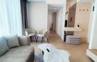 CORTINA ACADEMY  |  PRIMA INCHIRIERE |  2 CAMERE | ETAJ  10 |  URBAN LIFESTYLE | - 8