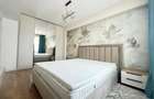 SUPERB /  PRIMA INCHIRIERE / COMPLET MOBILAT SI UTILAT - 11