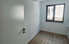 Apartament 2 camere  Eroii Revolutiei - 6