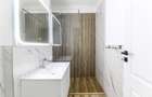 Apartament 2 camere | Intre Lacuri | nou | parcare | 699€ - 15