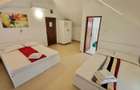 Vila 3 camere - Pensiune 9 camere-Eforie Nord - 9