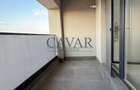 Proiect Cavar Residence Drumul Dealu Babii 26-30 - 12