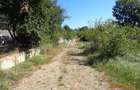 Teren intravilan Cisnadioara, Sibiu - 3