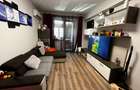 Apartament cu 2 camere | Decomandat | 50 mp | Chiajna Strada Crinului - 2