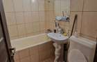 GARSONIERA MODERNA SI RENOVATA LUJERULUI METROU 32MP - 5