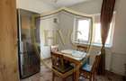 Apartament 2 Camere | Decomandat | Vitan | Parcare - 4