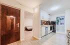 Apartament renovat decomandat|2 camere|Interservisan/Titulescu - 15