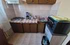 Proprietar! Super locatie! Apartament 2 camere, decomandat! - 6