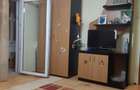 Aviatiei - 5 minute Metrou - Apartament 2 camere ,suprafata 60 mp . MODERN - 6