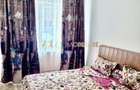 2 Camere de inchiriat | Berceni | Mobilat | Centrala | Parcare - 1