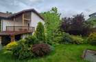 Vilă în Bârnova 260 mp utili, teren 1030 mp D+P+E+M, complet mobilată și LIBERA - 17