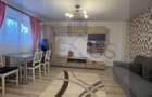 Apartament 3 camere - Decomandat - Dimitrie Leonida - Parcare - 2
