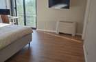 Apartament 4 Camere | Renovat | Piscina | Parcare *Iancu Nicolae* - 8
