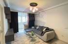 Apartament cu 3 camere de închiriat în Micro 19 Galați - 3