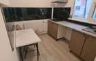 Apartament 2 camere de închiriat Berceni - 3