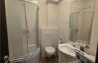 Apartament o cam - Concept Pacurari - 320E - 4