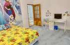 CASA INDIVIDUALA CU PISCINA METROU APARATORII PATRIEI - 14