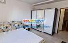 Apartament  2 camere tip duplex -  Titan Metrou 1 Decembrie - 9