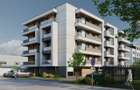 SPATIU COMERCIAL-62 MP-DRUMUL FERMEI - 1