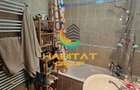 Apartament 3 Camere | Centrală Proprie | Parcare ADP | Brâncoveanu - 5
