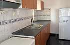 OPORTUNITATE! DUPLEX 125mp in imobil monolit stradal pe DECEBAL,parcare, metrou - 4