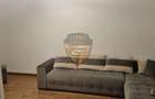 2 camere, Casa de cultura, decomandat, 54 mp, centrala gaze, A/C, etaj 7 / 10 - 1