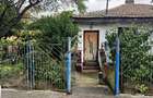 Teren intravilan de 601 mp | Colentina | PUZ P+2+M | Ideal dezvoltator - 3