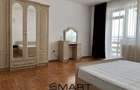 Apartament spatios 3 camere in Selimbar - 3