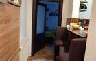 Apartament 3 camere, etajul 2/4, zona Foisorul de foc - 1
