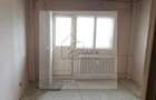 Apartament 4 camere B-dul Tineretului I Locatie excelenta I COMISION 0 - 6