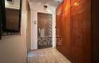 Apartament 2 camere zona Gradiste - 5