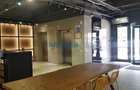 Comision 0! Spatii birouri in zona Floreasca - 222 mp - 5