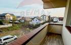 DE INCHIRIAT: Apartament cu 2 camere-strada Victoriei - 18