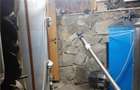 Investitie profitabila in Bucegi | Cabana turistica complet echipata - 20
