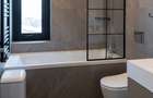 REA1028685 APARTAMENT l ONE VERDI PARK l MOBILAT l UTILAT l PARCARE - 23