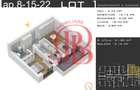 Apartament 2 Camere-Discount 50% Loc Parcare Pallady - 1