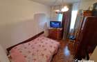Apartament 4 camere in cartierul Grigorescu - 2