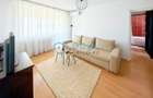 Apartament 2 camere | Gheorgheni | Zona Mercur - 1